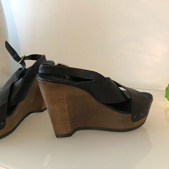 ☀️ Roberto Del Carlo Sandals ☀️ - Picture 6 of 8